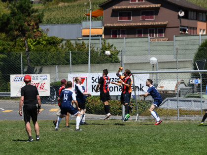 DSC_10001 (50).jpg